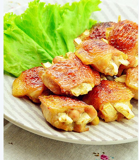 �������u�������