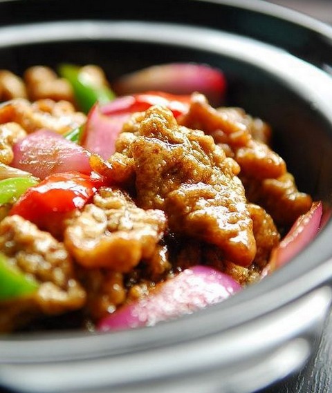 �Ǵ�С���������