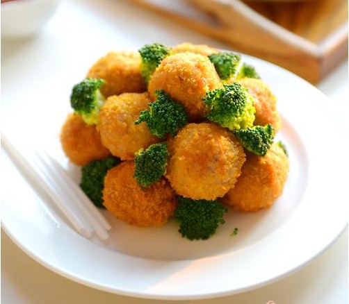 �������ӵ�����