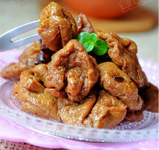 �o�a��֭�ɵ�����