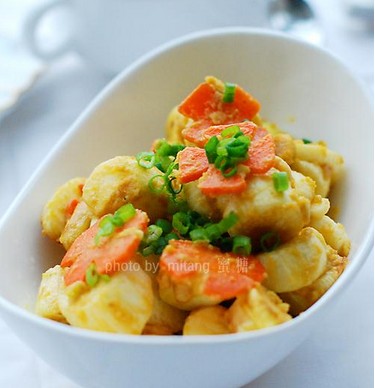 ��ɳ�����ȵ�����