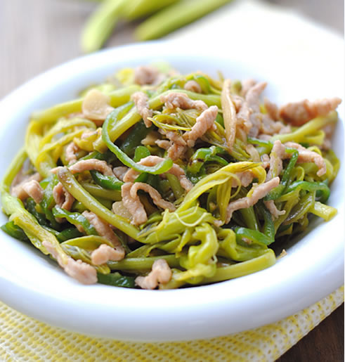 �r�S���˳���z������