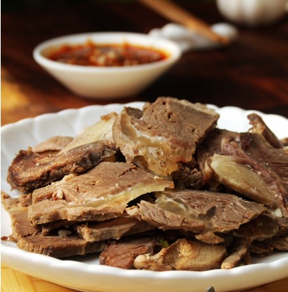 �ݹ����ţ�������