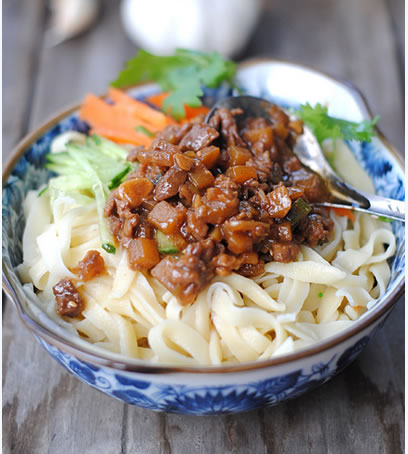 ţ������ը�u�������