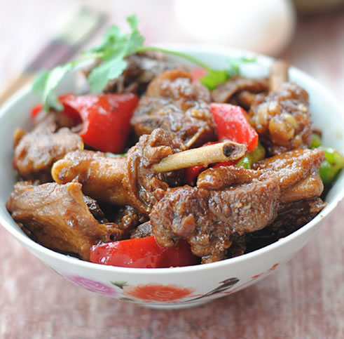 ơ����������