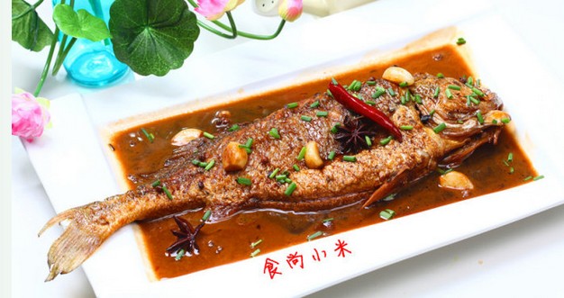 �ҳ����~������