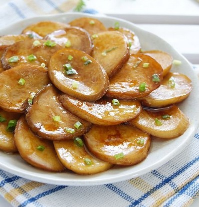 ���ϖ���U��Ƭ������