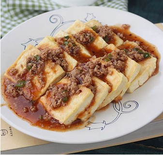 ��֭�嶹��������