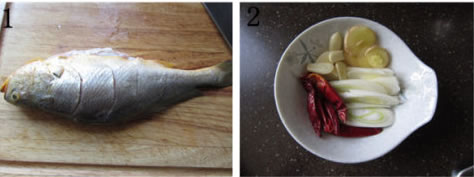 �j�˾���������