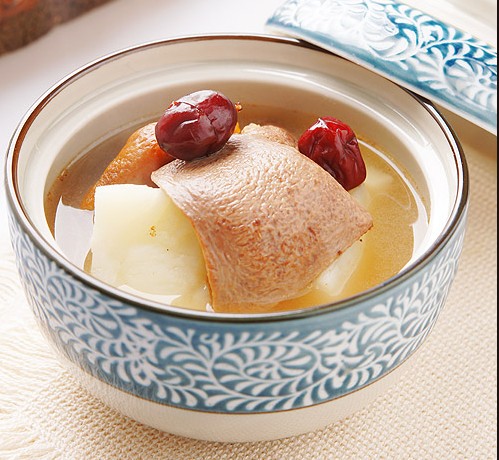 �i�MÚ����ɽ������