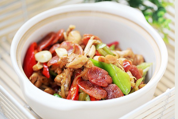 �D�cţ���ҵ�����