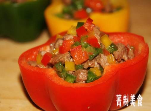 �ʽ�ţ����������