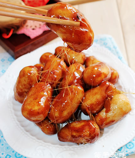 �νzС���^������