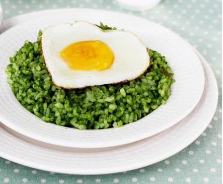 ��䳴�����