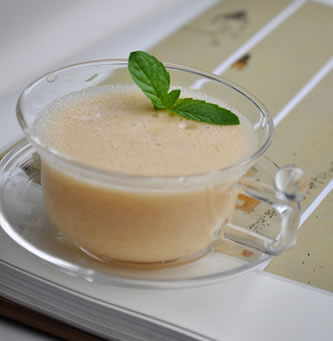 �����㽶֭������