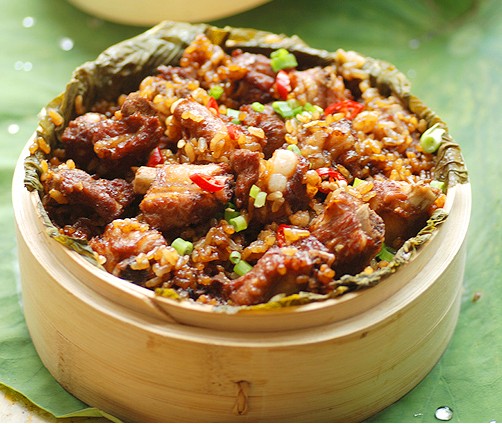 ���~Ŵ�����Źǵ�����