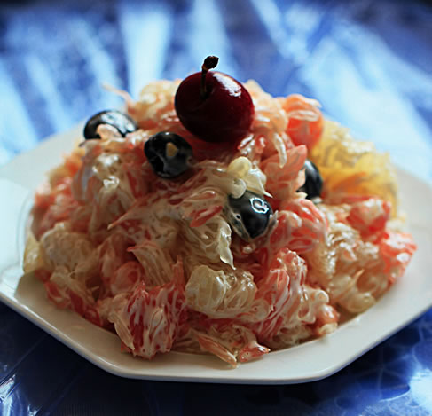 �pɫ�����{(l��n)ݮ������