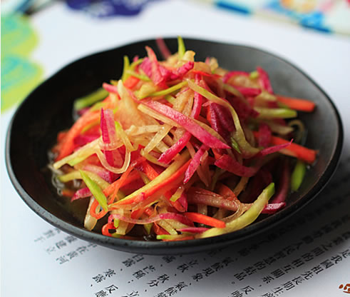 ������ɫ�}��������