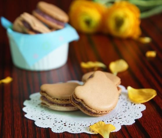 �R����������