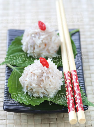 �������ӵ�����