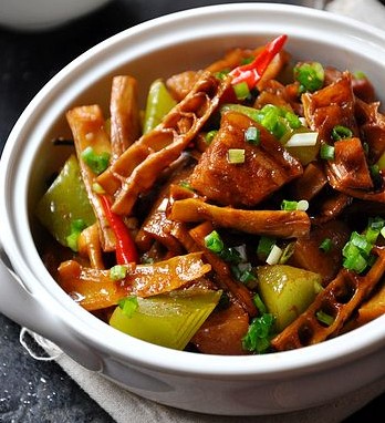 ���S�ء��t���������