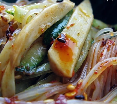 �u�ȹ����S�Ϸ۽z������