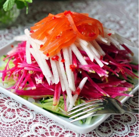 ِ��ϵ�����