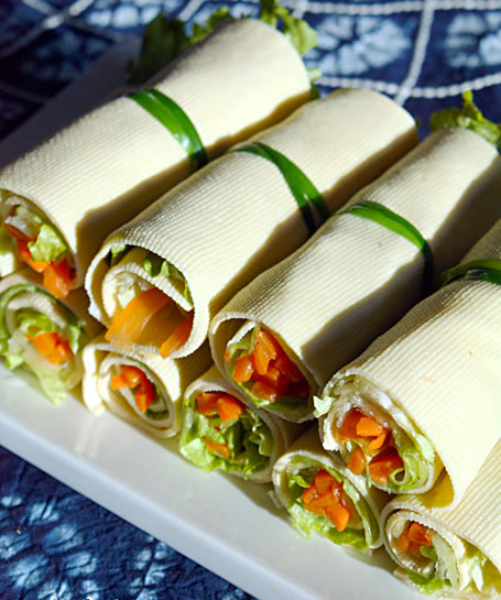 �߶���������