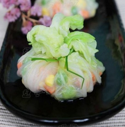 ��ʱ��񡰰�ؔ(c��i)����������