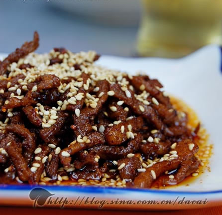 ֥����z������