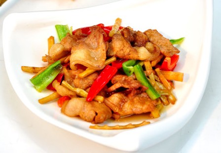 �S�Ӱ��������