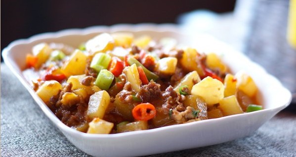 �����}��������