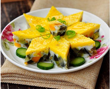 ��ɫ����������