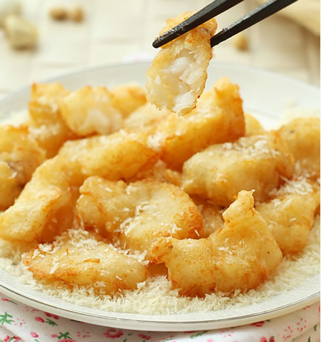 �����L�~�K������