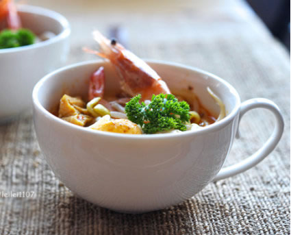 ����߷ɳ������