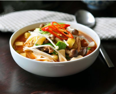 �nʽ���u��������