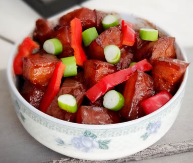 �t������������