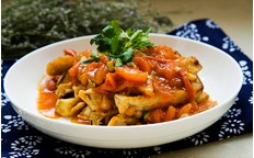 ��֭��Ƥ�їl�������D�Ĳ��E