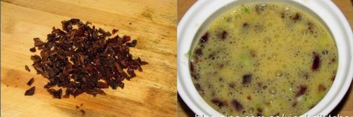 �t�������������D�Ĳ��E