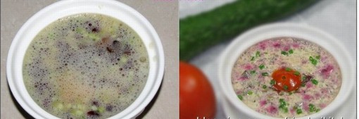 �t�������������D�Ĳ��E