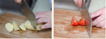 �Źǟ������������D�Ĳ��E