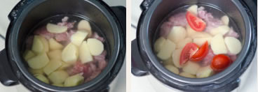 �Źǟ������������D�Ĳ��E