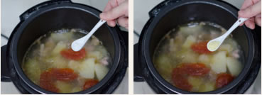 �Źǟ������������D�Ĳ��E