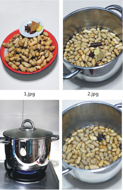 �}ˮ�����������D�Ĳ��E