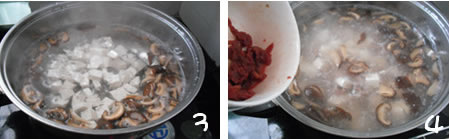 ����ţ����������D�Ĳ��E