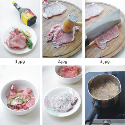 �t�����ŵ������D�Ĳ��E