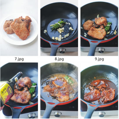 �t�����ŵ������D�Ĳ��E