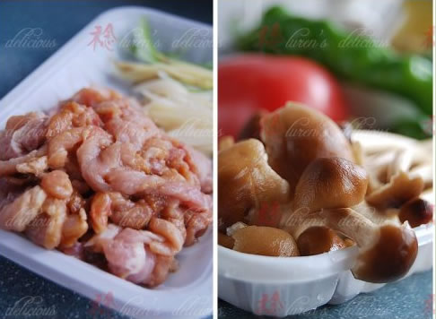 ��乽����z�������D�Ĳ��E