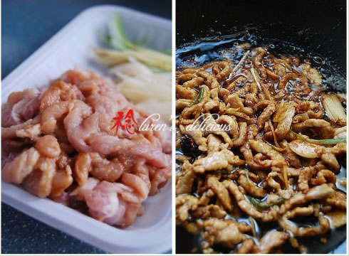 ��乽����z�������D�Ĳ��E