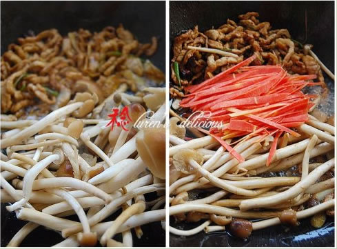 ��乽����z�������D�Ĳ��E